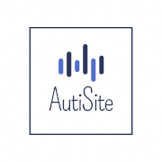 株式会社　オーティサイト